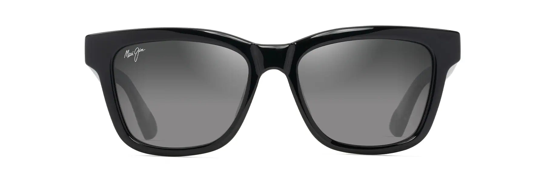 Maui Jim Hanohano Sunglasses