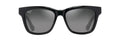 Maui Jim Hanohano Sunglasses