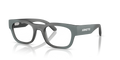 Arnette AN7264 Imby Eyeglasses