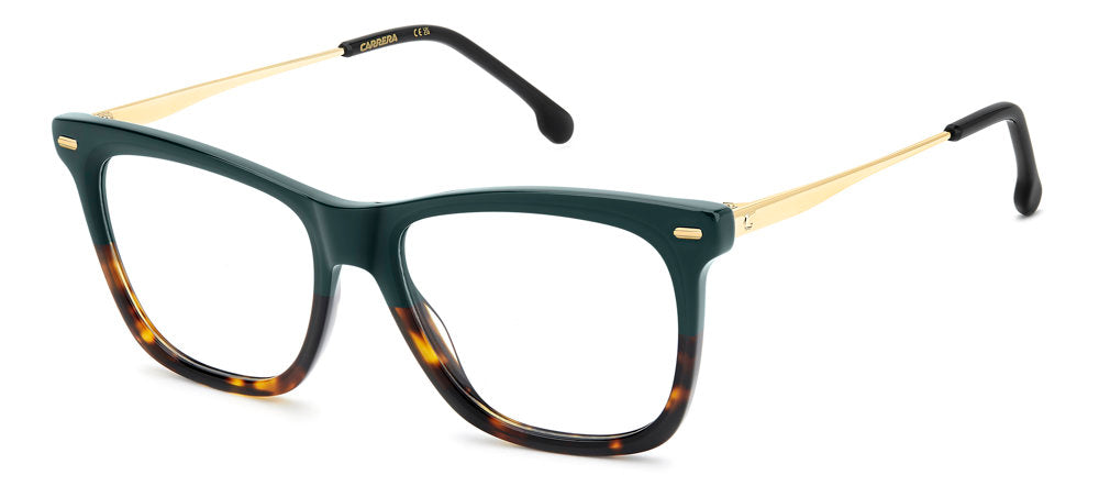 Carrera CARRERA 3077 Eyeglasses