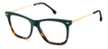 Carrera CARRERA 3077 Eyeglasses