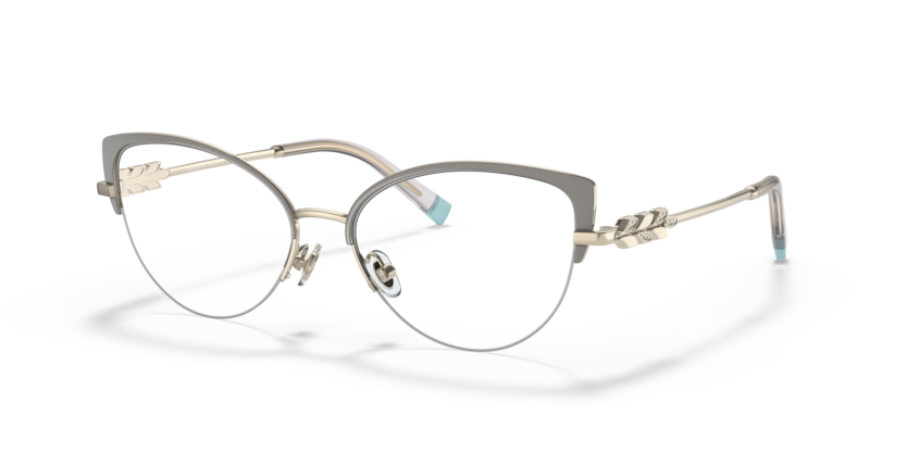Tiffany TF1145B  Eyeglasses