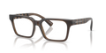 Armani Exchange AX3122  Eyeglasses