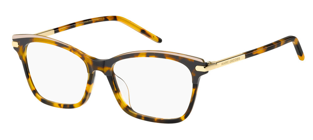 Marc Jacobs MARC 872/G Eyeglasses