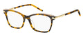 Marc Jacobs MARC 872/G Eyeglasses