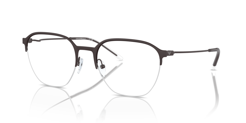Emporio Armani EA1160  Eyeglasses