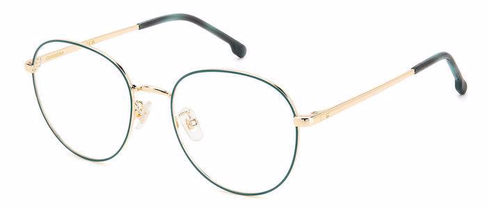 Carrera CARRERA 3012 Eyeglasses