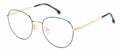 Carrera CARRERA 3012 Eyeglasses