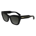 Longchamp LO777S Sunglasses