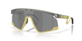 Oakley OO9237 Bxtr Metal Sunglasses
