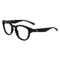 Calvin Klein Jeans CKJ25303 Eyeglasses
