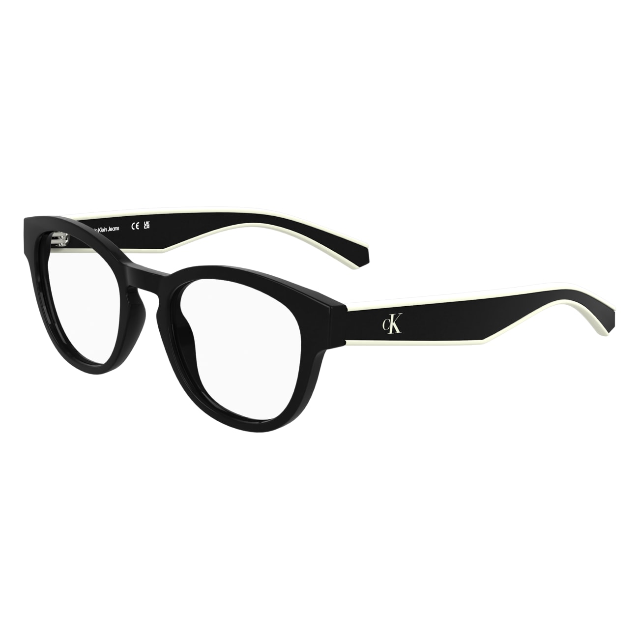 Calvin Klein Jeans CKJ25303 Eyeglasses