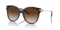Tiffany TF4193B  Sunglasses