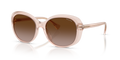 Ralph RA5335U  Sunglasses