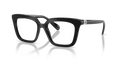 Swarovski SK2043  Eyeglasses