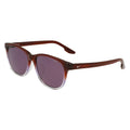 Nike NIKE ECLIPSE DUSK LB IB0346 Sunglasses