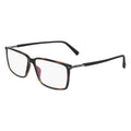 Zeiss ZS20026 Eyeglasses