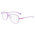 Pure P-5024 Eyeglasses