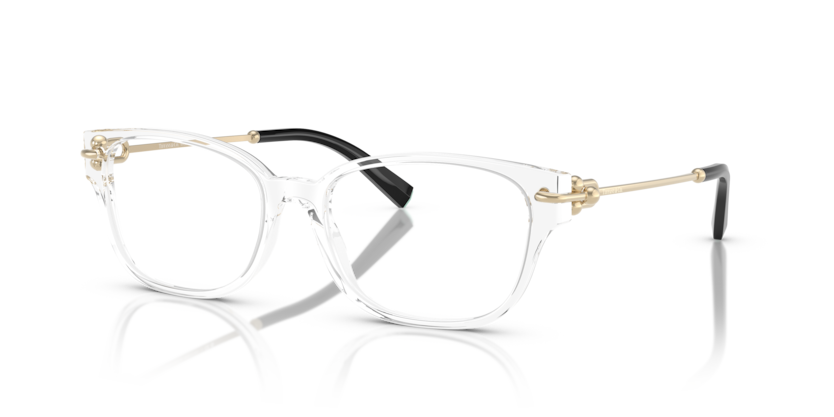 Tiffany TF2262  Eyeglasses
