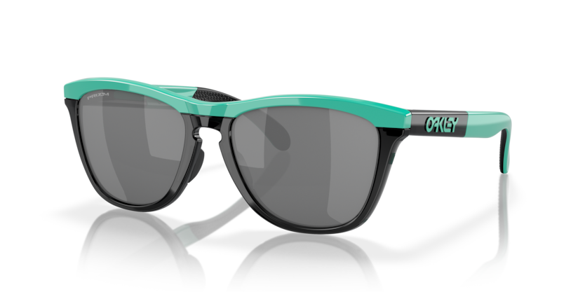 Oakley OO9284 Frogskins Range Sunglasses