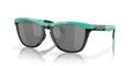 Oakley OO9284 Frogskins Range Sunglasses