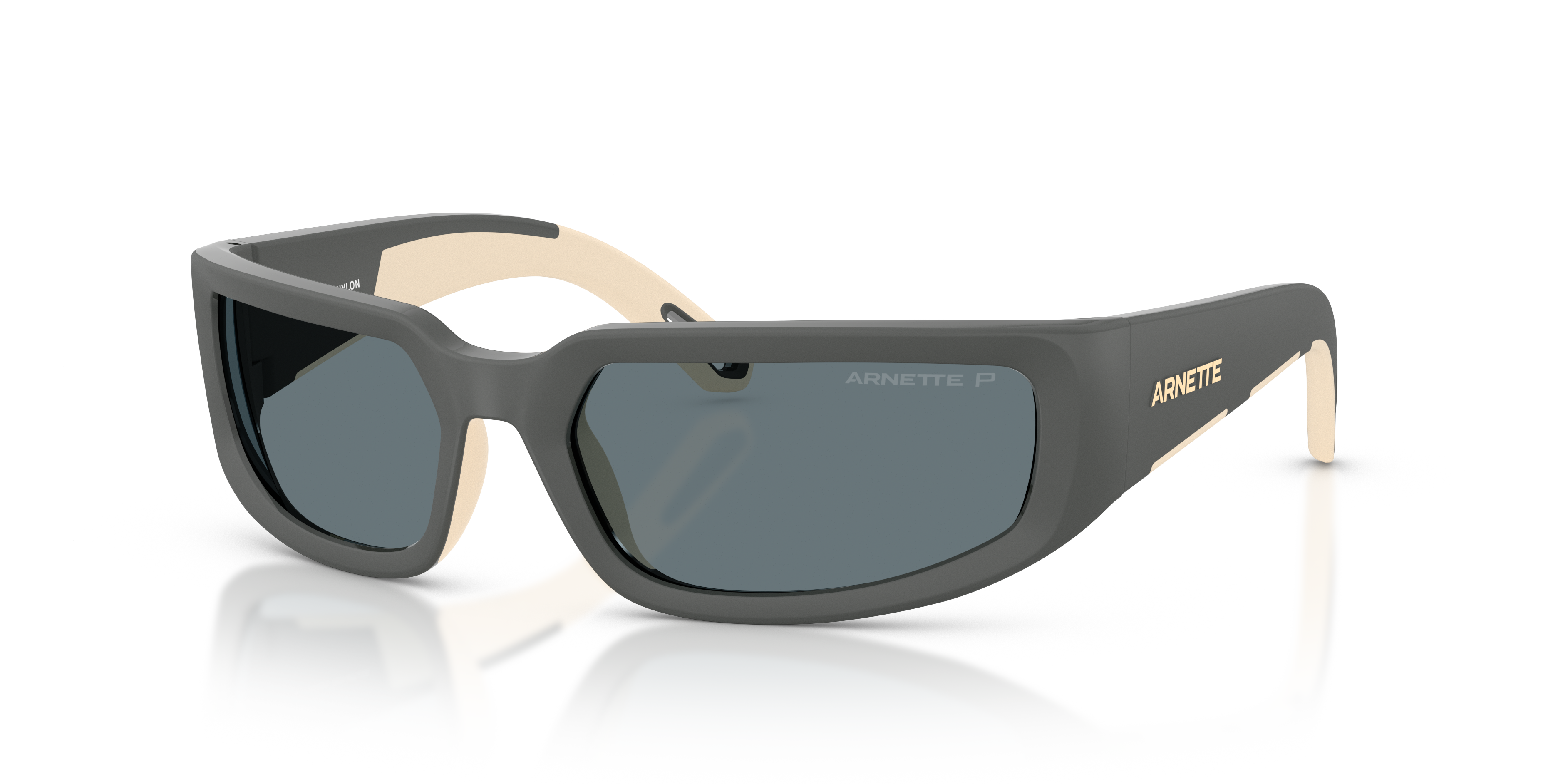 Arnette AN4382  Sunglasses