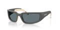 Arnette AN4382  Sunglasses