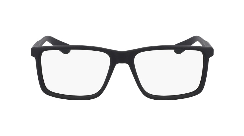 Dragon Dr2042 Eyeglasses