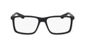 Dragon Dr2042 Eyeglasses