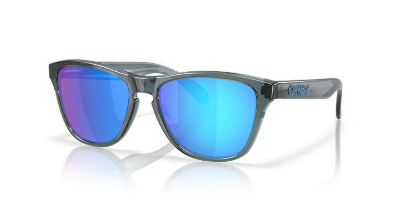 Oakley OO9508 Frogskins S Sunglasses