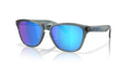Oakley OO9508 Frogskins S Sunglasses