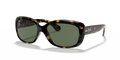 Ray-Ban RB4101 Jackie Ohh Sunglasses