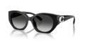 Coach HC8407U Cw194 Sunglasses