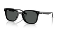 Ray-Ban RB4461D  Sunglasses