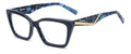 Missoni MIS 0270 Eyeglasses