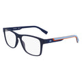 Lacoste L2707MAG-SET Eyeglasses