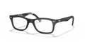 Ray-Ban Vista RX5228  Eyeglasses