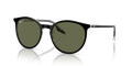 Ray-Ban RB2204  Sunglasses