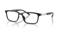 Brooks Brothers BB2070U  Eyeglasses