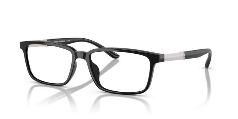 Brooks Brothers BB2070U  Eyeglasses