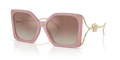Versace VE4502U  Sunglasses
