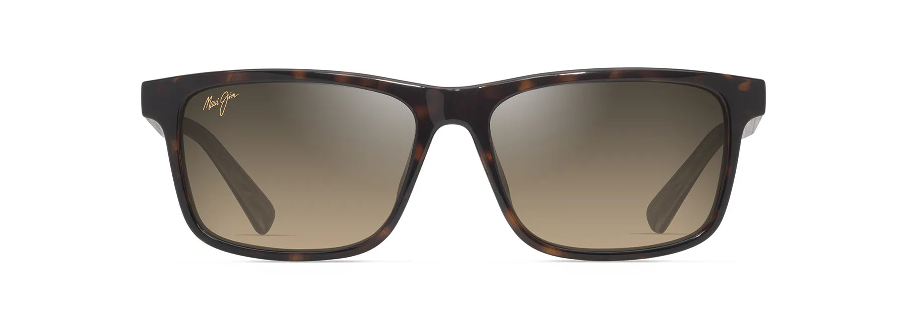 Maui Jim Okina Sunglasses