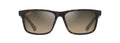 Maui Jim Okina Sunglasses