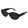Balenciaga BB0446S Sunglasses