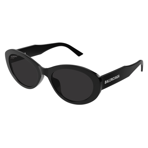 Balenciaga BB0446S Sunglasses