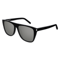 Saint Laurent SL 1/F Sunglasses