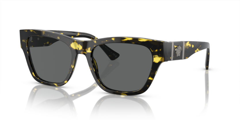 Versace VE4457  Sunglasses