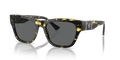 Versace VE4457  Sunglasses