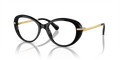 Swarovski SK2001  Eyeglasses