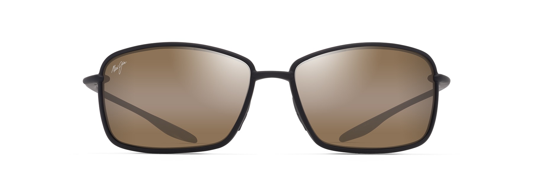Maui Jim Malu Sunglasses